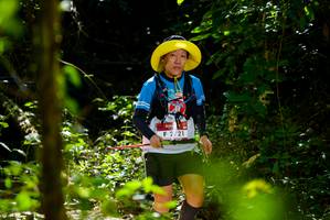 BIB: 221
                            <button type="button" onclick="openModal(7103971)" class="btn btn-primary btn-sm float-right btn-popup" data-toggle="modal" data-target=".modal-high-quality">
                        <i class="fas fa-shopping-cart"></i> Add to Cart
                    </button>
                                            <button type="button" onclick="isThisMe(7103971, true)" class="btn btn-success btn-sm float-right btn-popup btn-isme hidden" data-toggle="tooltip" data-placement="bottom" title="นี่คือรูปของคุณใช่ไหม คลิกที่นี่เพื่อเอาเข้าอัลบั้ม">
                        <i class="fas fa-plus"></i> Add to album
                    </button>
                    <button type="button" onclick="isThisMe(7103971, false)" class="btn btn-warning btn-sm float-right btn-popup btn-isnotme hidden">
                        <i class="fas fa-ban"></i> Remove from album
                    </button>